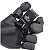 KIT 02 Espigão Niple 3/8 x 3/8" NPT - Preto - RGTX - Imagem 13