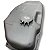 Cash Tanque para Tanque Combustível 3 vias - RGTX - Imagem 2