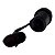 Sensor Velocidade Fiat Uno 2000 2001 2002 2003 1.0 8v 2003 - Imagem 3