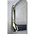 Coluna Estrutural Da Porta Fiat 147 - LD (2232) - Imagem 4