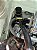 Oil Catch Can Pcv Respiro Motor Tunning Óleo Reservatório Vw - Imagem 9