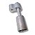 Conexão Block Fiting Reta 06mm Gol (450262) - Imagem 2