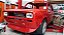 Chicote Elétrico Fiat147 Europa Brio Adap CX Fusível Moderna - Imagem 11