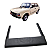 Scoop Entrada Ar Capô FIAT 147 - Imagem 1