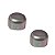 KIT 02 Selo Virabrequim 10,0MM - FIAT TODOS (1857) - Imagem 3