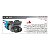 Chicote 2 vias Sensor de Ré FIAT/ HYUNDAI/IVECO/JAC/MITSUBISHI/VOLVO/CHERY/GM - FÊMEA (2683) - Imagem 5
