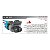 Chicote 2 vias Sensor de Ré FIAT/ HYUNDAI/IVECO/JAC/MITSUBISHI/VOLVO/CHERY/GM - FÊMEA (2683) - Imagem 2