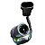 Sensor Velocidade FIAT 7312 MTE THOMSON - Imagem 4