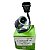 Sensor Velocidade FIAT 7312 MTE THOMSON - Imagem 1