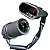 Sensor Velocidade FIAT 7312 MTE THOMSON - Imagem 7