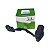 Sensor Velocidade FIAT 7312 MTE THOMSON - Imagem 3