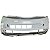 Painel Dianteiro Frontal FIAT 147 Spazio / Europa/Oggi - Imagem 6