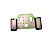 Batente Porta-Malas Volkswagen Gol GIII 99/05 - Gol GIV > 05 - Parati GIII 99/05 - Parati GIV 05/14 (622980) - Imagem 5