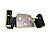 Batente Porta-Malas Volkswagen Gol GIII 99/05 - Gol GIV > 05 - Parati GIII 99/05 - Parati GIV 05/14 (622980) - Imagem 11