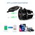 Tomada Universal USB Duplo 5v /2.1a Para Carro - Imagem 4