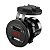 Tomada Universal USB Duplo 5v /2.1a Para Carro - Imagem 1