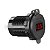 Tomada Universal USB Duplo 5v /2.1a Para Carro - Imagem 2
