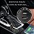 Tomada Universal USB Duplo 5v /2.1a Para Carro - Imagem 6