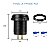 Tomada Universal USB Duplo 5v /2.1a Para Carro - Imagem 3