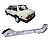 Longarina Completa Dianteira LE Fiat 147 - Derivados - Imagem 12
