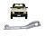 Longarina Completa Dianteira LD Fiat 147 - Derivados - Imagem 4