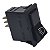 Botão Comando Interruptor Farol 2 Estágios Preto 12V - M Carto Original - NOVO - Imagem 5