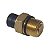 Sensor Temperatura Fiat 147 p/Painel de Ponteiro - VALCLEI (937187) - Imagem 3