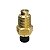 Sensor Temperatura Fiat 147 p/Painel de Ponteiro - VALCLEI (937187) - Imagem 4