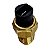 Sensor Temperatura Fiat 147 p/Painel de Ponteiro - VALCLEI (937187) - Imagem 2