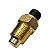 Sensor Temperatura Fiat 147 p/Painel de Ponteiro - VALCLEI (937187) - Imagem 1