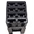CONECTOR AUTOMOTIVO INTERRUPTOR 8 VIAS - Imagem 14