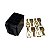 CONECTOR AUTOMOTIVO INTERRUPTOR 8 VIAS - Imagem 10