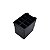 CONECTOR AUTOMOTIVO INTERRUPTOR 8 VIAS - Imagem 2