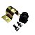 KIT BARRA ESTABILIZADORA DIANTEIRA (18MM) (2645) - Imagem 3