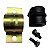 KIT BARRA ESTABILIZADORA DIANTEIRA (18MM) (2645) - Imagem 2