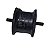 COXIM DO MOTOR DIANTEIRO ORIGINAL CHEVETTE / OPALLA  ( 2646) - Imagem 4