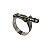 ABRAÇADEIRA DE TUCHO INOX 2,5" POLEGADAS 60X68MM - Imagem 9