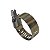 ABRAÇADEIRA DE TUCHO INOX 1" POLEGADAS 18X32MM - Imagem 1