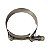 ABRAÇADEIRA DE TUCHO 2" POLEGADAS  - 62X54MM - Imagem 6