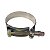 ABRAÇADEIRA DE TUCHO 2" POLEGADAS  - 62X54MM - Imagem 5