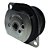 COXIM DO MOTOR - ELBA / FIORINO 88/... PREMIO / UNO 91/... (586163) - Imagem 3
