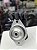 COXIM DO MOTOR - ELBA/FIORINO 88/...PREMIO/UNO 91/..(586156) - Imagem 6