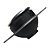 COXIM DO MOTOR - ELBA/FIORINO 88/...PREMIO/UNO 91/..(586156) - Imagem 7