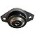 COXIM DO MOTOR - ELBA/FIORINO 88/...PREMIO/UNO 91/..(586156) - Imagem 8