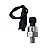 Sensor Pressão Líquidos Óleo/Combustível 200PSI 1/8 NPT 5V - Imagem 6