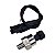 Sensor Pressão Líquidos Óleo/Combustível 200PSI 1/8 NPT 5V - Imagem 3