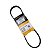 CORREIA POLY-V (GIR/ALT/BA) MV 4PK 735 IMP CONTINENTAL - Imagem 2