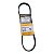 CORREIA POLY-V (GIR/ALT/BA) MV 4PK 735 IMP CONTINENTAL - Imagem 1