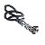 EMBLEMA "CHEVROLET" GM (2652) - Imagem 4