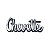 EMBLEMA "CHEVETTE" (MANUSCRITO) (2651) - Imagem 4